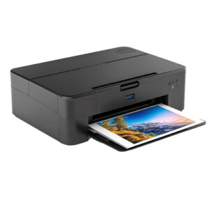 Inscart-1-OQQF7Y Automatic Duplex Laser Printer, Multi-function, LCD Display, 32 MB Memory, USB