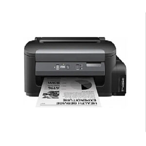 Inscart-4-U3WU42 Multi-function Auto Duplex Laser Printer, 30 PPM, (WiFi WiFi Direct LAN USB)