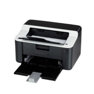 Inscart-11-W53E1F Color Printer All in One (Print, Scan, Copy) WiFi Ink Efficient