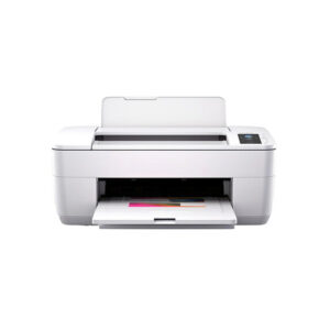 Inscart-9-DZ6VDN Wireless Printer Hi-Speed USB 2.0, Ethernet, Bluetooth LE, Black and White