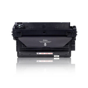 Inscart-20 303 Black Toner Cartridge Compatible with Canon CRG30
