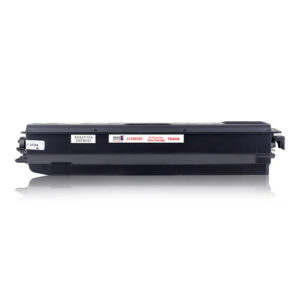 Inscart-21 210KEV Black Toner Cartridge Compatible with PANTUM P2200