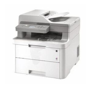 Inscart-7-UBA2R8 WiFi Colour Printer - Print/Scan/Copy with ADF Ideal for Home/Small Office