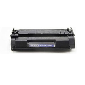 Inscart-22 SP100 Black Toner Cartridge Compatible with Ricoh Printers SP-100SU, SP-100SF