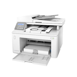 Inscart-6-48QOBG WiFi Colour Printer - Print/Scan/Copy Ideal for Home