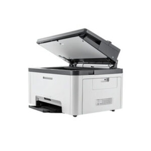 Inscart-5-Z6ACUI Efficient Color Printer All in One (Print, Scan, Copy) WiFi Ink for Home